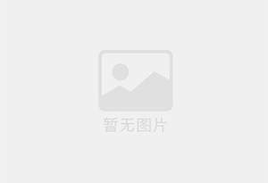 禹王台个人公寓单间月租，带电梯